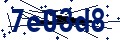 Beveiligingscode