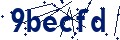 Beveiligingscode