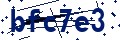 Beveiligingscode
