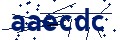 Beveiligingscode