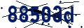Beveiligingscode