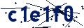 Beveiligingscode