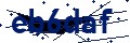 Beveiligingscode