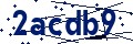 Beveiligingscode