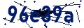 Beveiligingscode