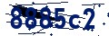 Beveiligingscode