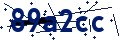 Beveiligingscode