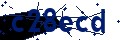 Beveiligingscode