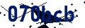 Beveiligingscode