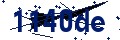Beveiligingscode