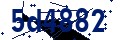 Beveiligingscode
