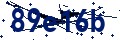 Beveiligingscode