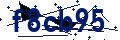 Beveiligingscode