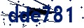 Beveiligingscode
