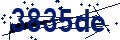 Beveiligingscode