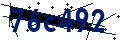 Beveiligingscode