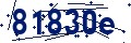 Beveiligingscode