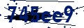 Beveiligingscode