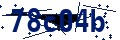 Beveiligingscode