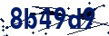 Beveiligingscode