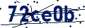 Beveiligingscode