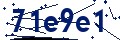 Beveiligingscode