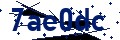 Beveiligingscode