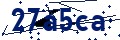Beveiligingscode