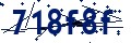 Beveiligingscode