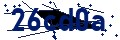 Beveiligingscode