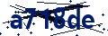 Beveiligingscode