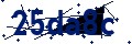 Beveiligingscode
