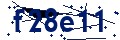Beveiligingscode