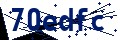 Beveiligingscode
