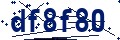Beveiligingscode