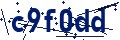 Beveiligingscode