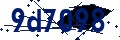 Beveiligingscode