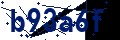 Beveiligingscode