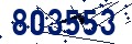 Beveiligingscode