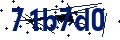 Beveiligingscode