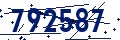 Beveiligingscode