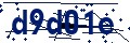 Beveiligingscode