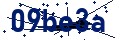 Beveiligingscode