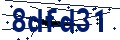 Beveiligingscode