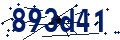 Beveiligingscode