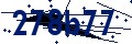 Beveiligingscode