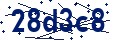 Beveiligingscode