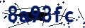 Beveiligingscode