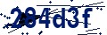 Beveiligingscode