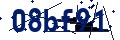 Beveiligingscode